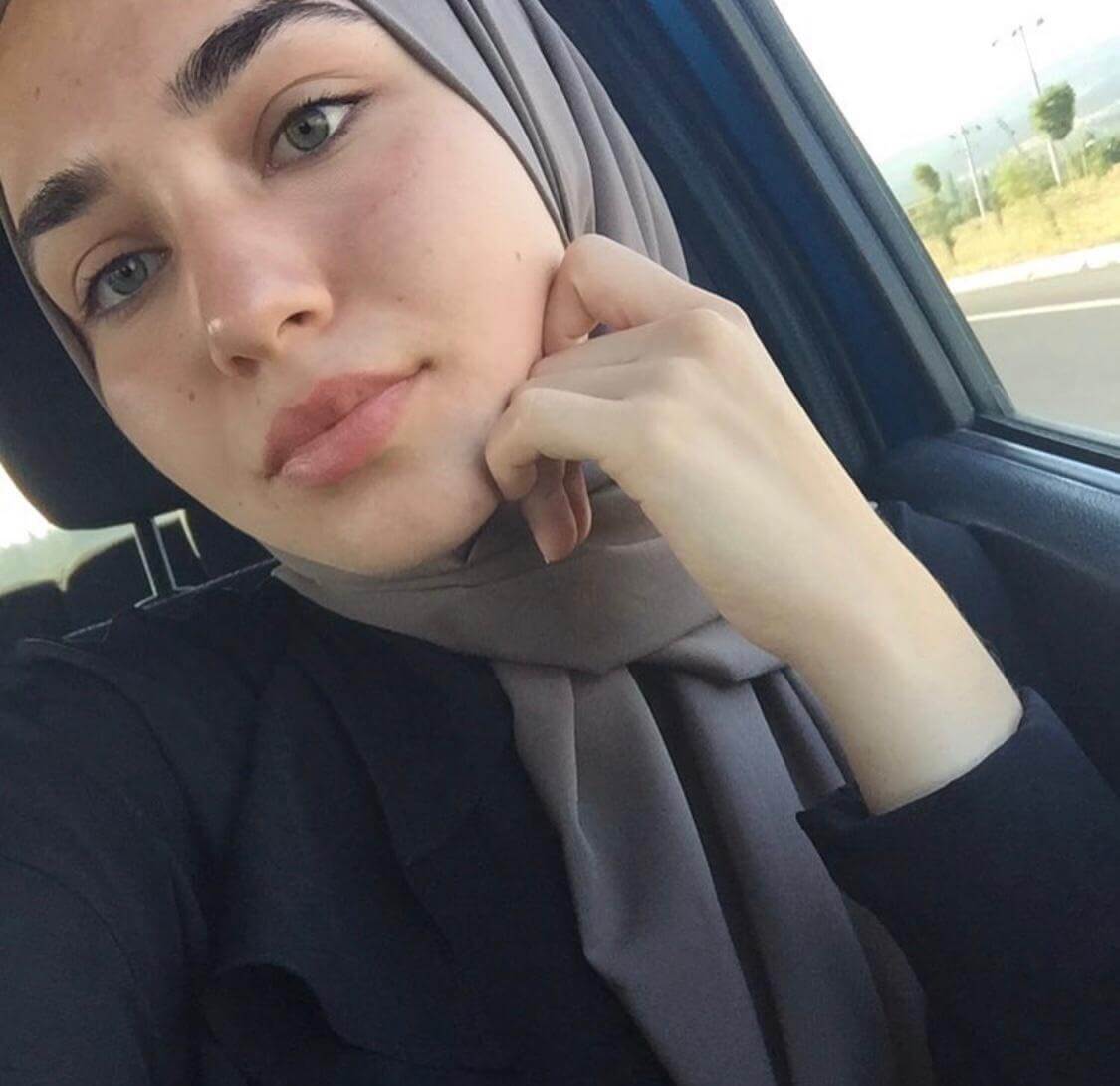 Pendik Merkez Escort Bayan Tuğba - Image 12