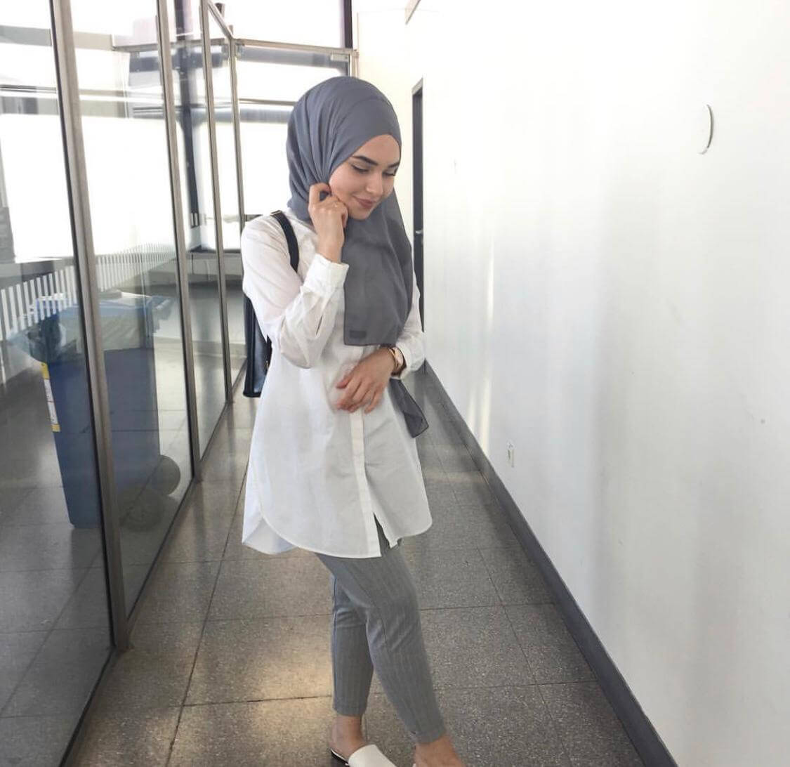 Pendik Merkez Escort Bayan Tuğba - Image 7