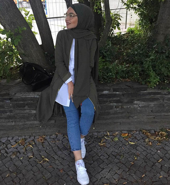 Pendik Merkez Escort Bayan Tuğba - Image 11