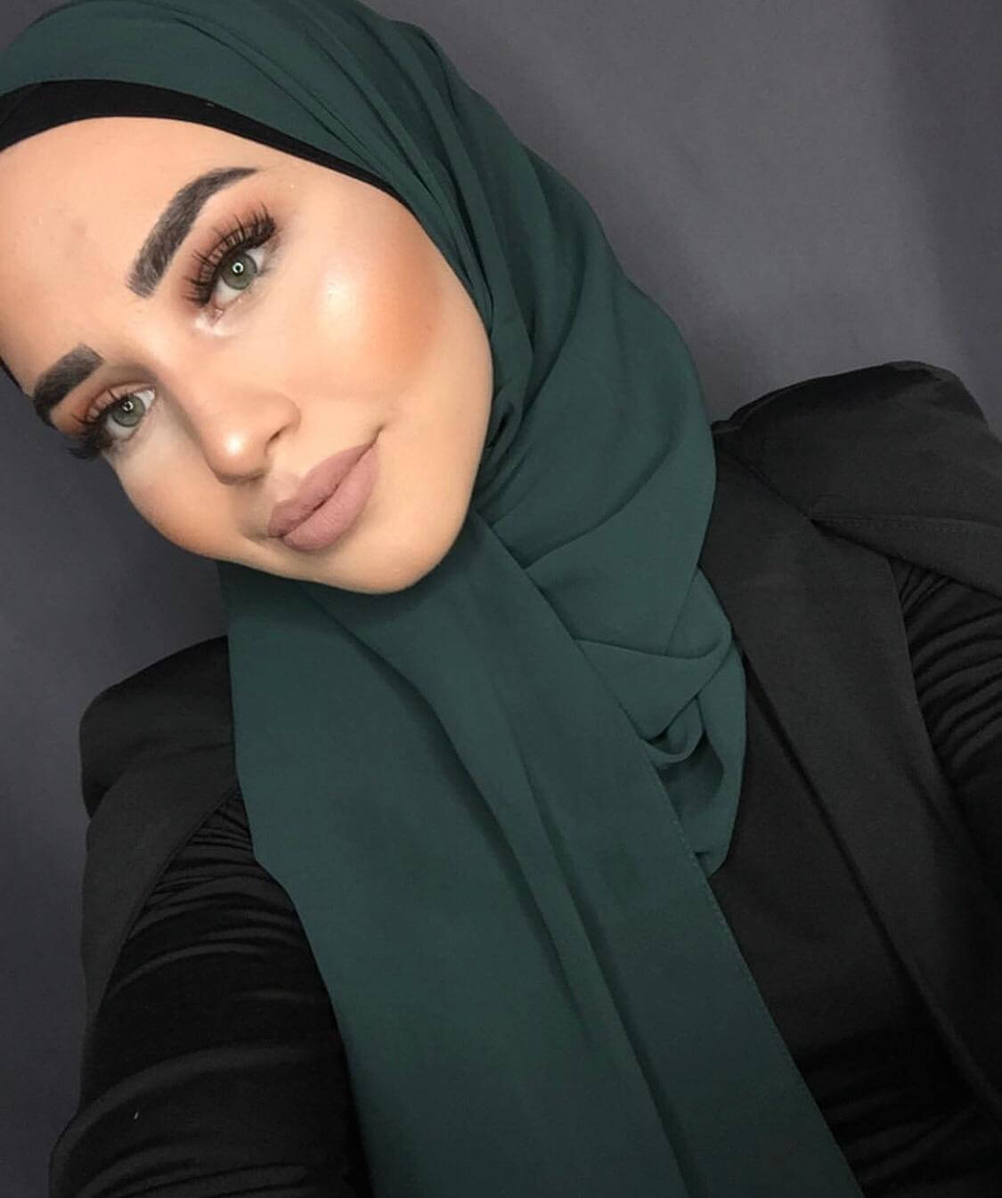 Pendik Merkez Escort Bayan Tuğba - Image 13