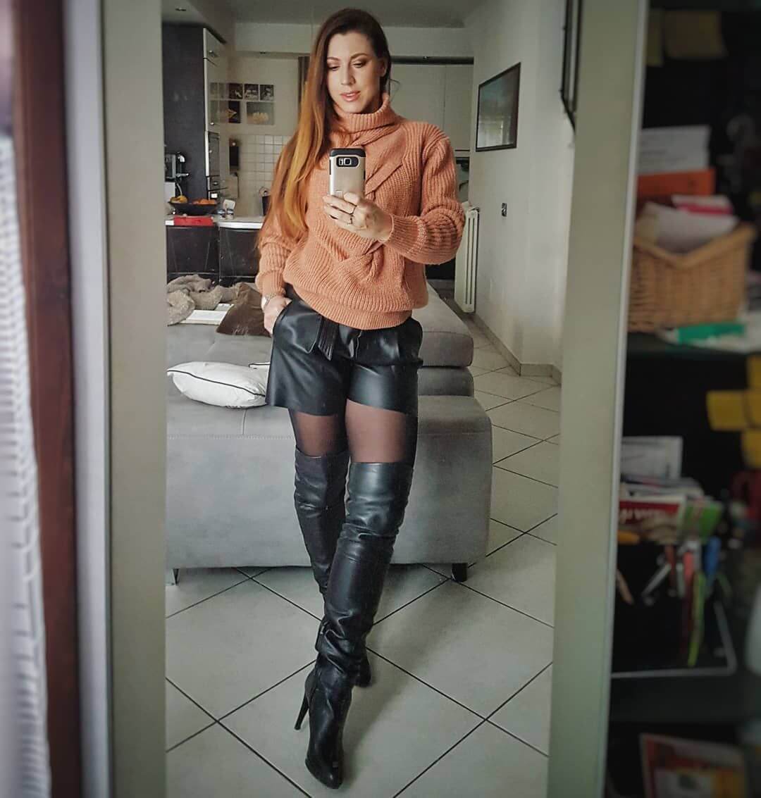 Kurtköy Cimcif Yapan Azgın Oral Escort Bayan Özün - Image 1