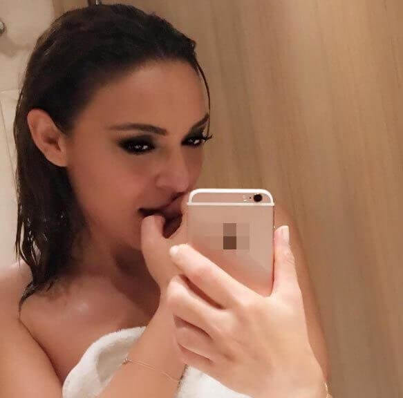 Kurtköy Eve Alan Oral Azgın Escort Bayan Bahar - Image 1