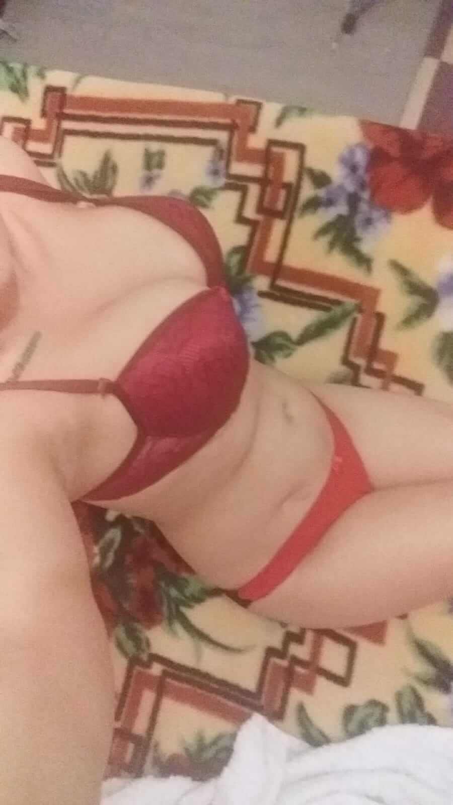 Kurtköy Pendik İranlı Escort Bayan Senem - Image 3