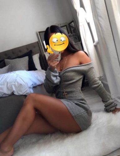 Pendik Kurtköy Escort Bayan Dilara - Image 5