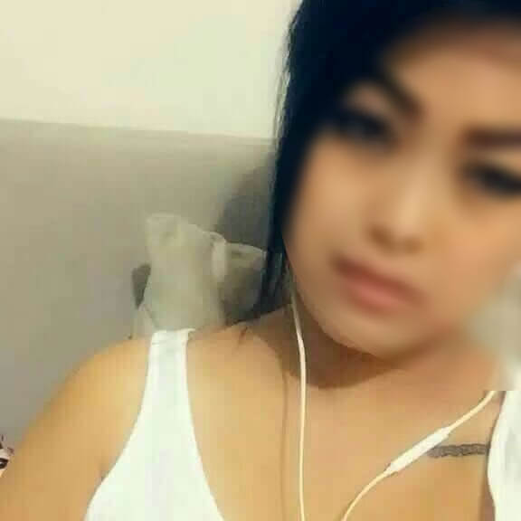 Pendik Tuzla İranlı Escort Bayan Alina - Image 4