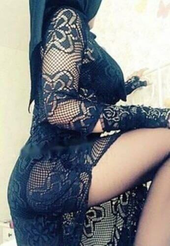Pendik Merkez Escort Bayan Buse - Image 2