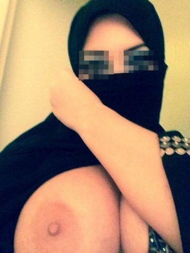 Pendik Merkez Escort Bayan Buse - Image 5