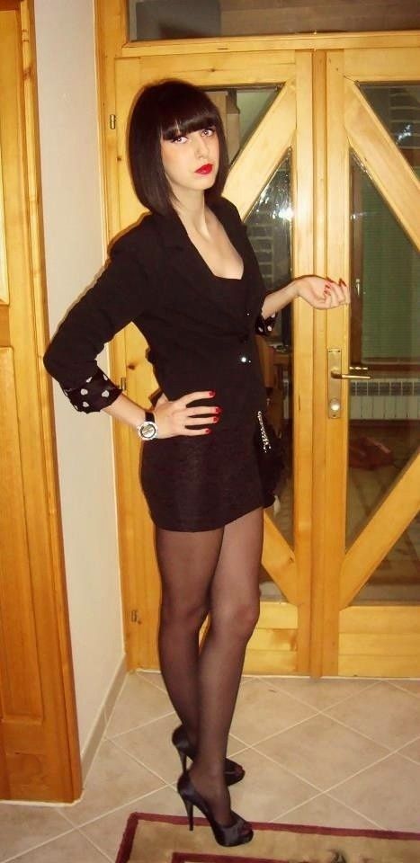 Tuzla Eve Gelen Öğrenci Esmer Escort Bayan Hamiyet - Image 1