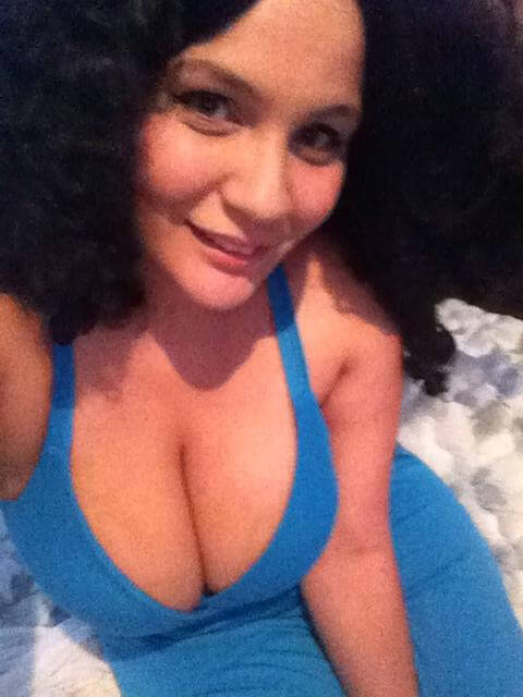 Tuzla Otele Gelen Yeni Partner Escort Bayan Deren - Image 1