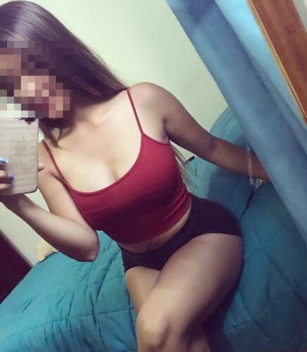 Anadolu Yakası Escort Bayan Vika - Image 3