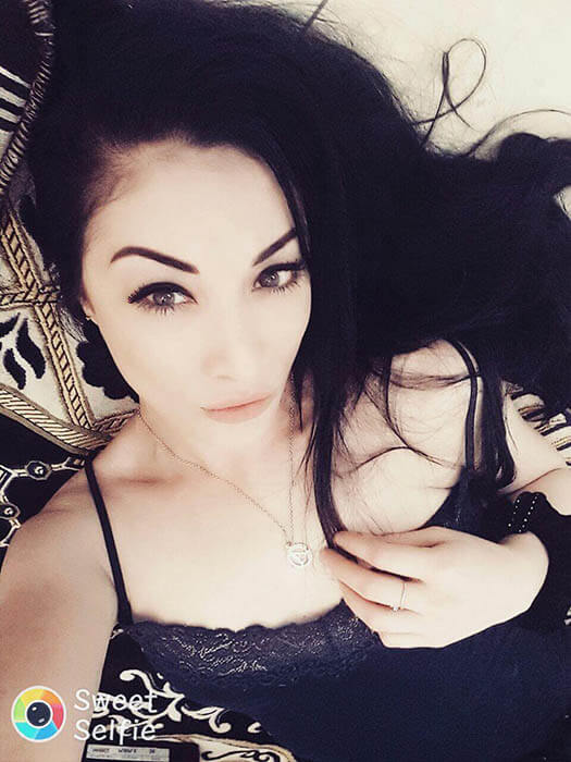 Pendik Kurtköy Escort Bayan Raya - Image 11
