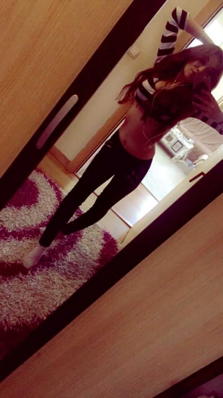 Pendik Kurtköy Escort Bayan Raya - Image 13