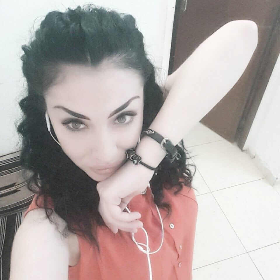 Pendik Kurtköy Escort Bayan Raya - Image 14