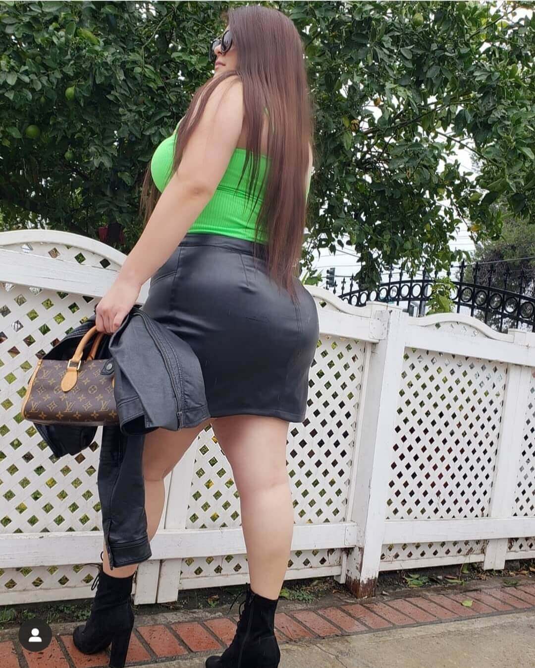 Pendik Merkez Balık Etli Escort Bayan Ayla - Image 9