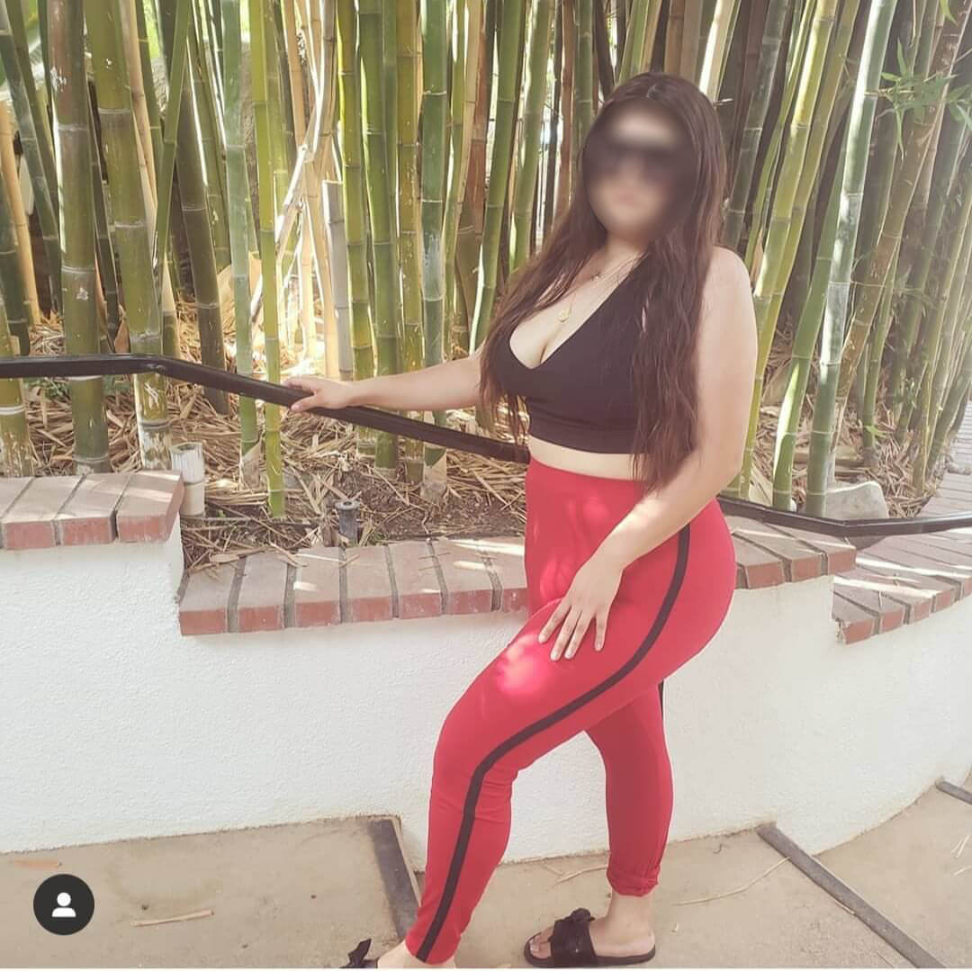 Pendik Merkez Balık Etli Escort Bayan Ayla - Image 2