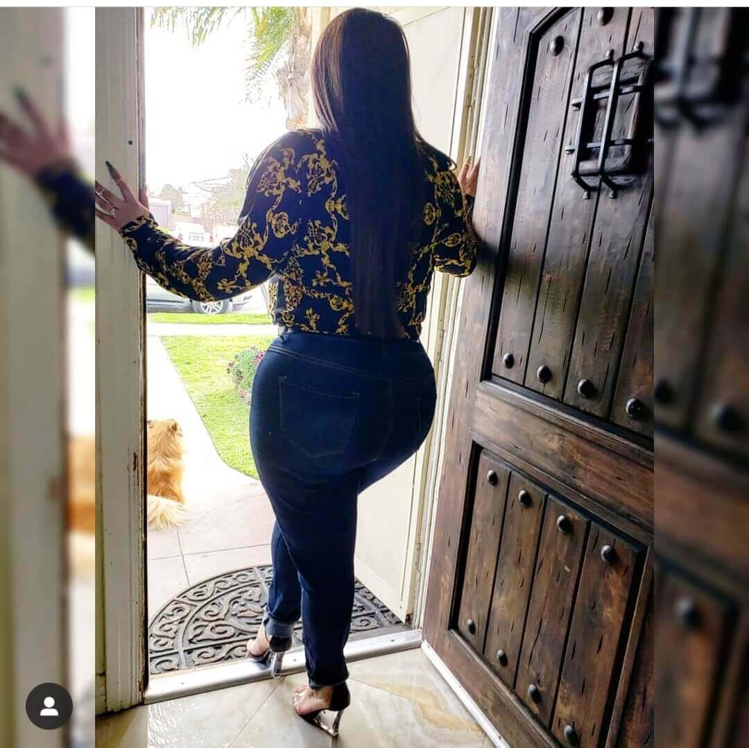Pendik Merkez Balık Etli Escort Bayan Ayla - Image 3