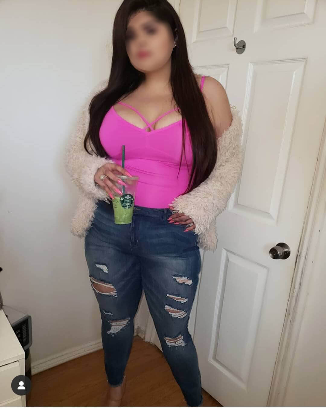 Pendik Merkez Balık Etli Escort Bayan Ayla - Image 4
