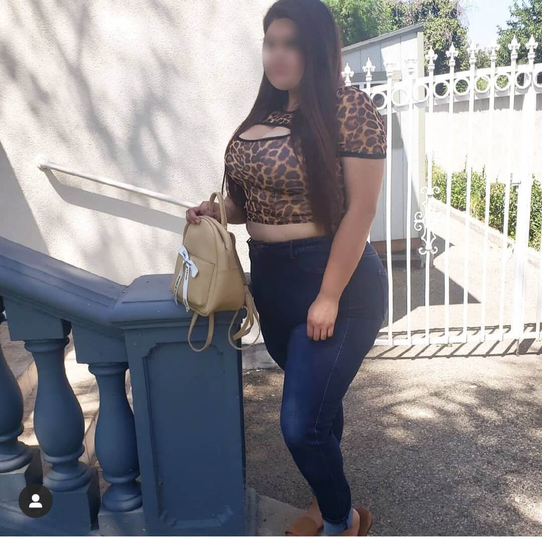 Pendik Merkez Balık Etli Escort Bayan Ayla - Image 6