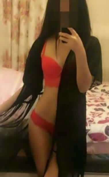 Pendik Escort Bayan Nefes - Image 5
