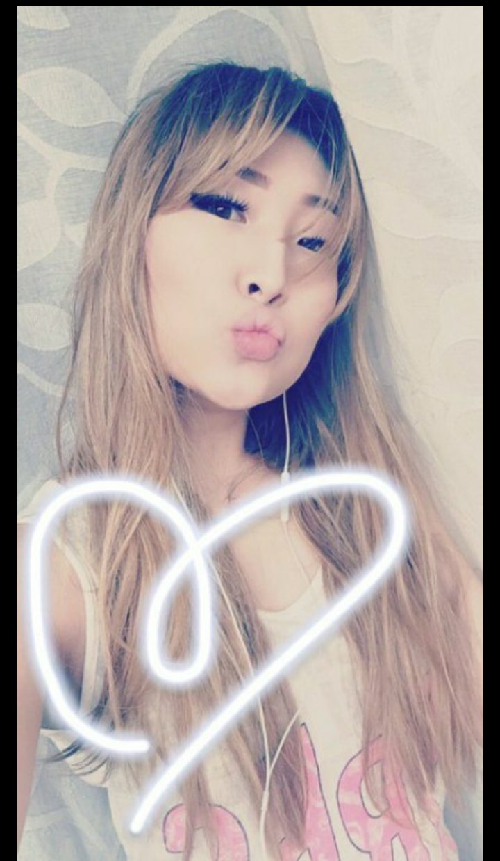 Pendik Kurtköy Escort Bayan Yasemin - Image 3