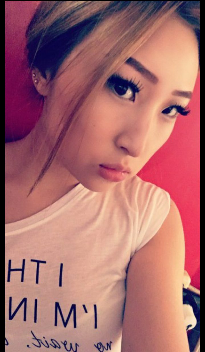 Pendik Kurtköy Escort Bayan Yasemin - Image 4