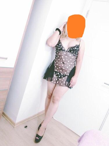 Tuzla Escort Bayan Yağmur - Image 4