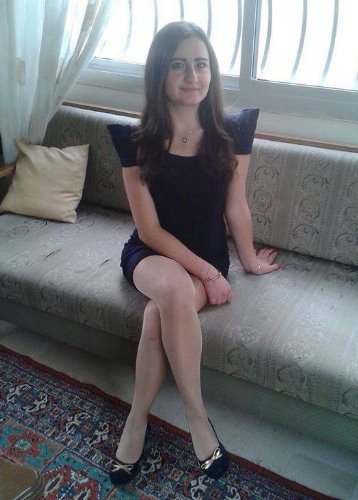 Pendik Yabancı yeni escort Valeria - Image 1