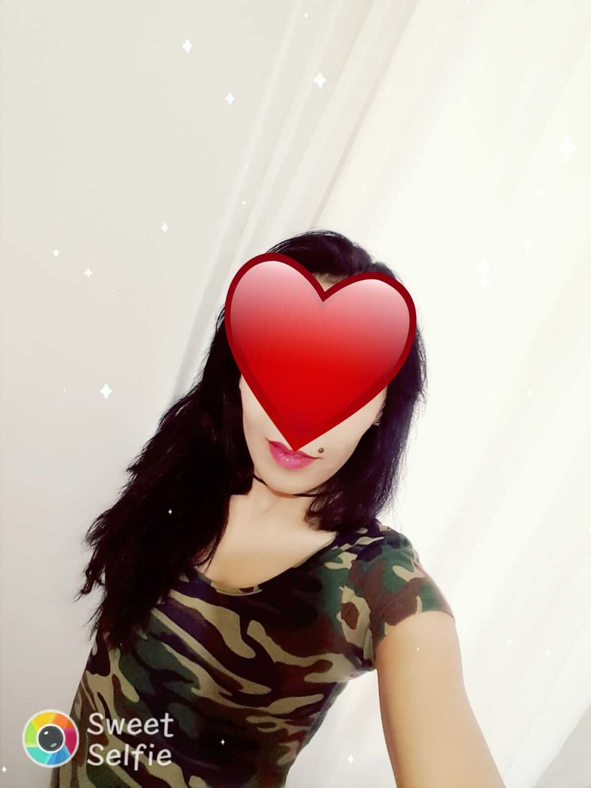 Anadolu Yakası Grup Escort Bayanlar Dina ve Ayşe - Image 7