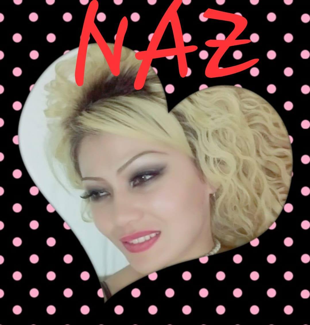 Pendik Kurtköy Kartal Escort Bayan Naz - Image 5