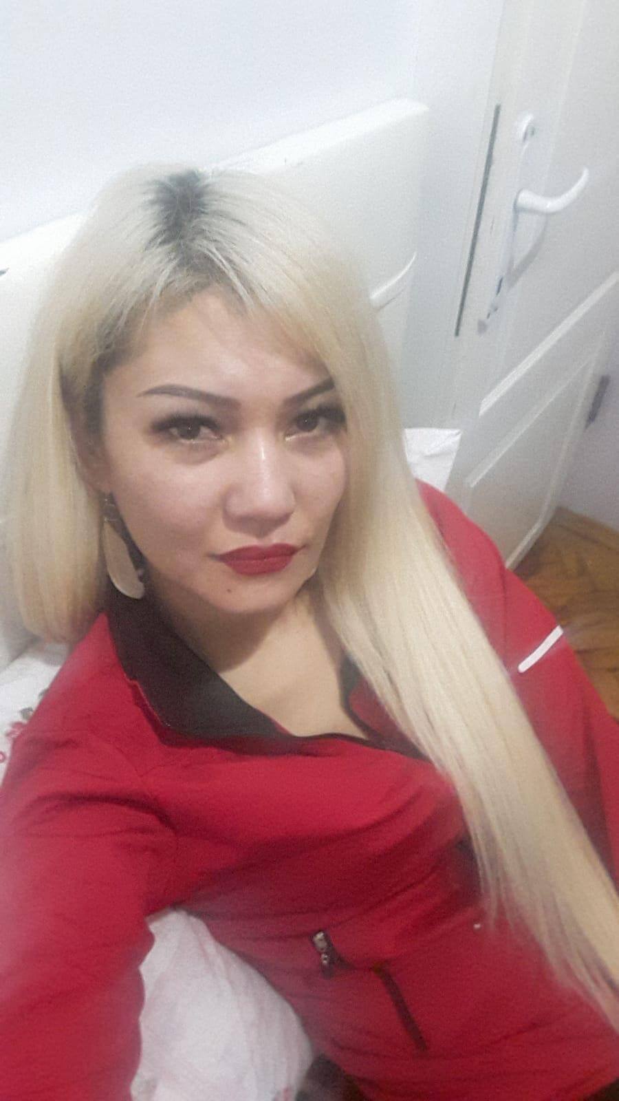 Pendik Kurtköy Kartal Escort Bayan Naz - Image 1
