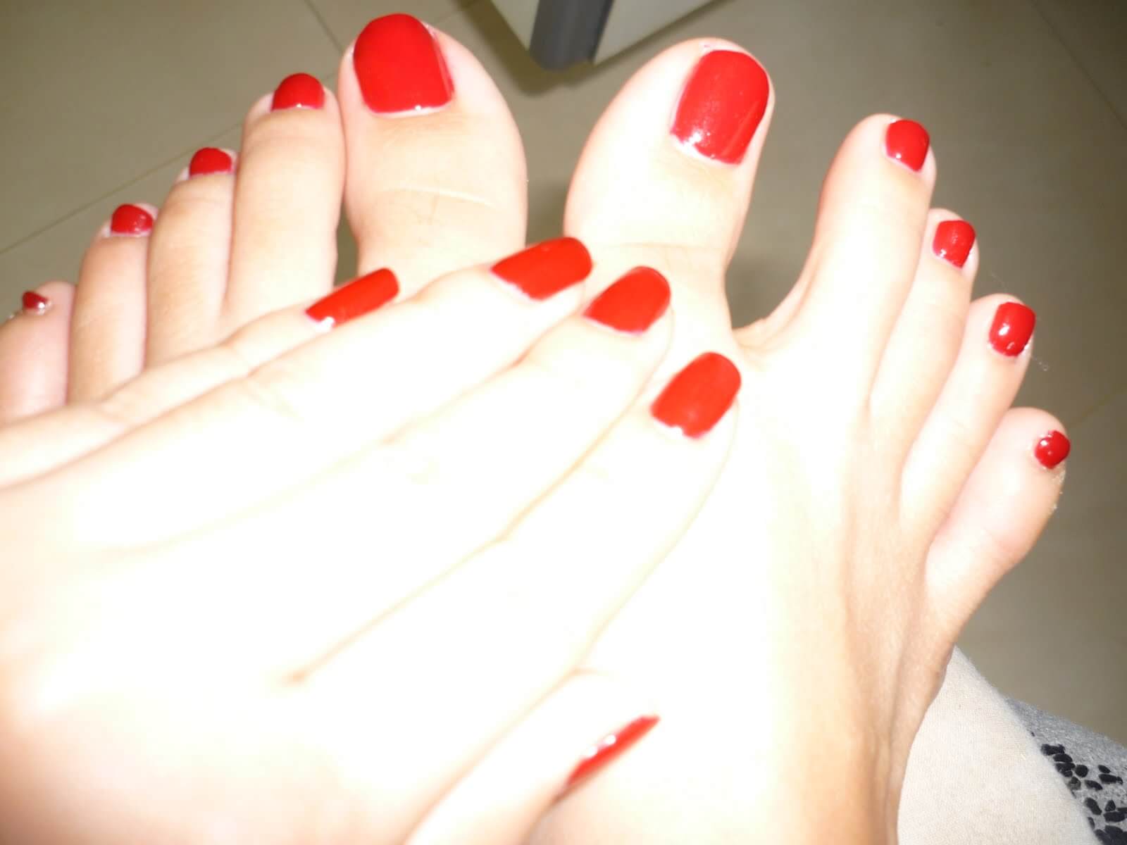 Kartal Pendik Escort Bayan Seda - Image 1