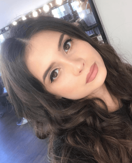 Kurtköy Arkadan Veren Sınırsız Otelde Escort Bayan Suna - Image 1