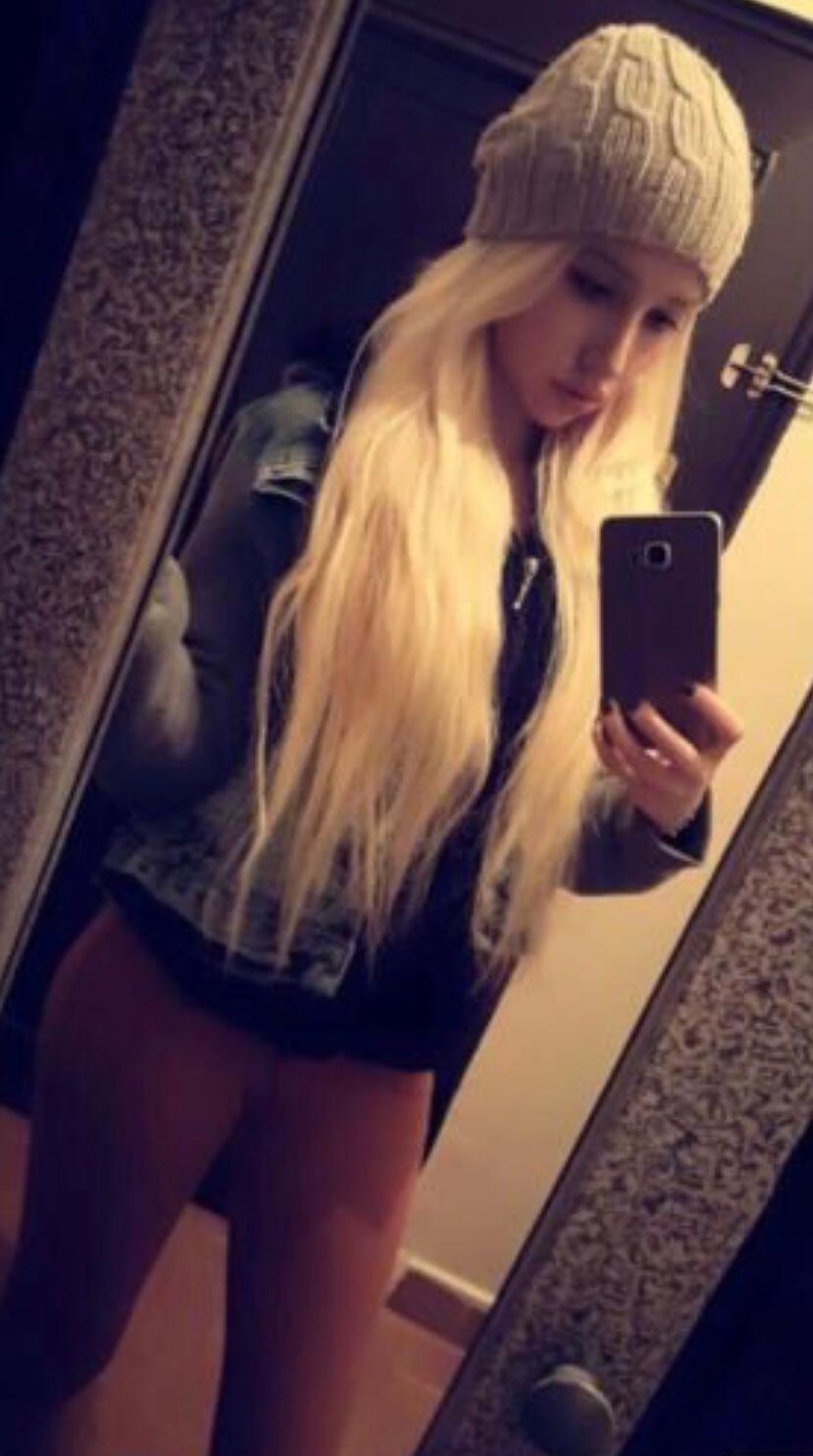 Pendik Fantezi Escort Bayan Cemre - Image 14