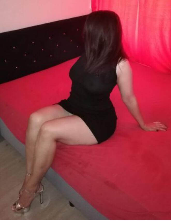 Pendik Kurtköy Tuzla Escort Bayan Beyza - Image 3