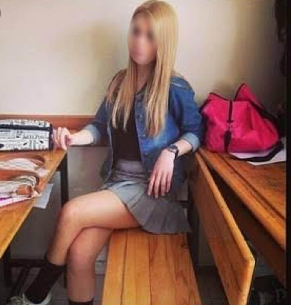 Pendik Kurtköy Tuzla Escort Bayan Eda ve Beyza - Image 5