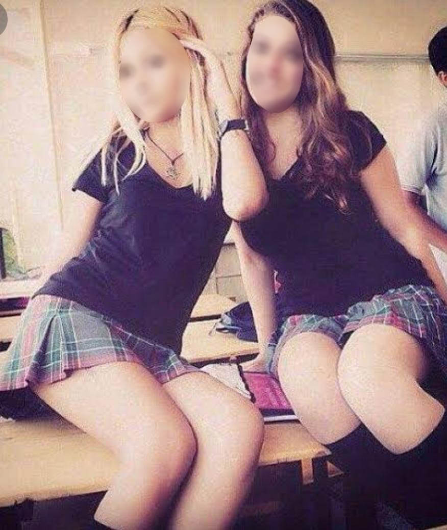 Pendik Kurtköy Tuzla Escort Bayan Eda ve Beyza - Image 1