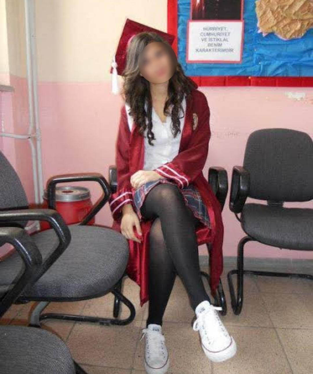 Pendik Kurtköy Tuzla Escort Bayan Eda ve Beyza - Image 3