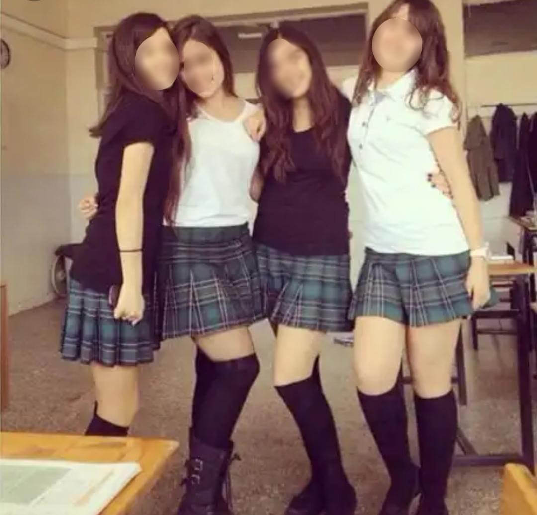 Pendik Kurtköy Tuzla Escort Bayan Eda ve Beyza - Image 4