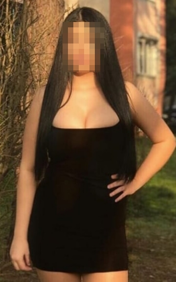 Gebze Kendi Evi Olan Escort Bayan Damla - Image 6