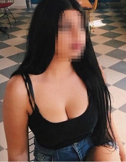 Gebze Kendi Evi Olan Escort Bayan Damla - Image 7