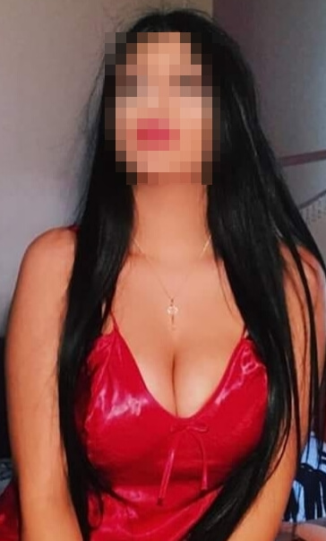 Gebze Kendi Evi Olan Escort Bayan Damla - Image 4
