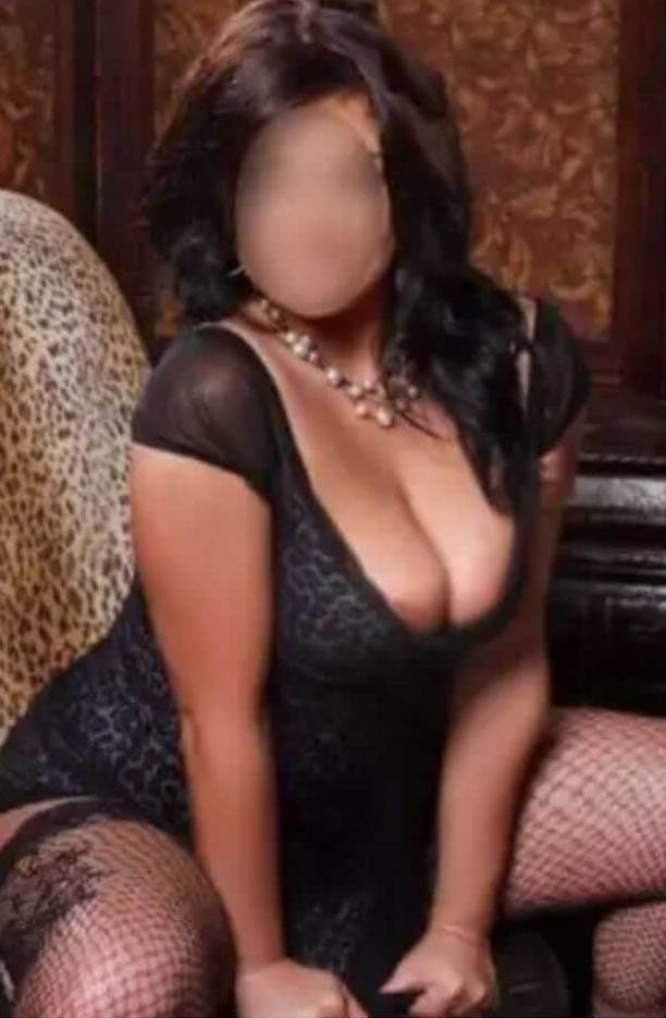 Pendik Yeni Masaj Yapan Escort Bayan Ece - Image 1