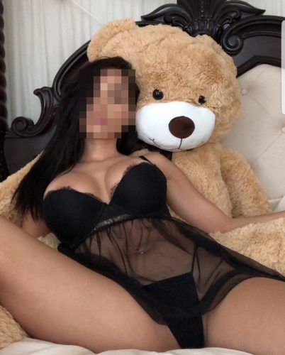 Pendik Kurtköy Tuzla Escort Bayan Didem - Image 2