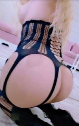 Pendik Merkez Escort Bayan Tuğçe - Image 2