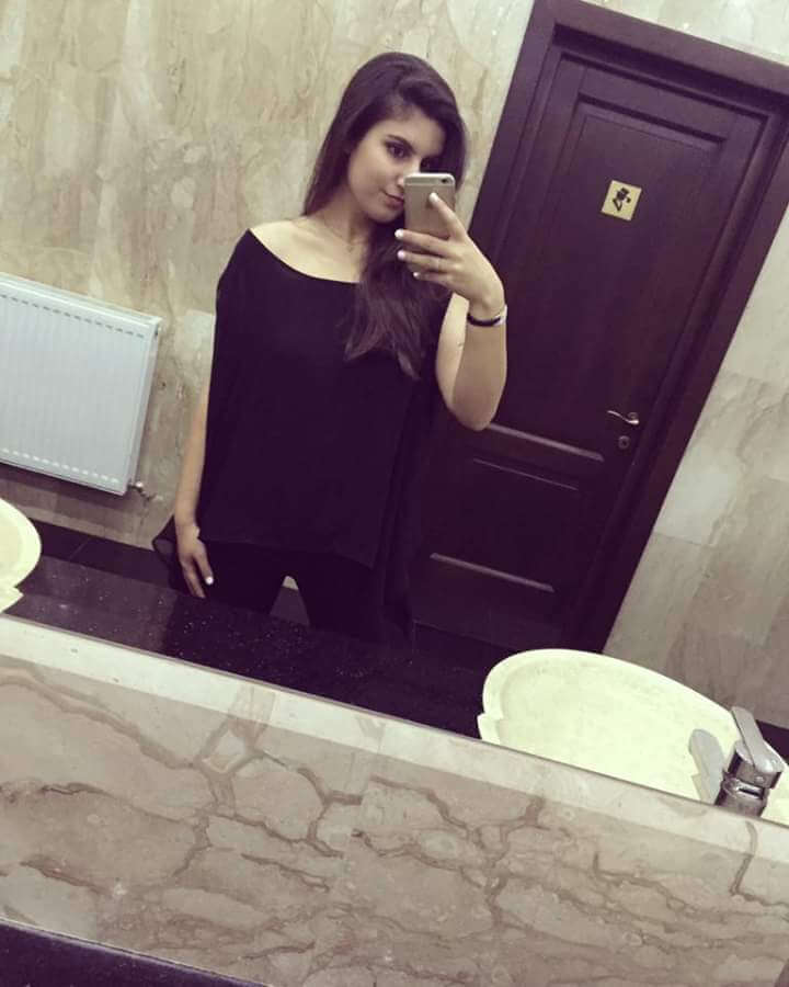 Maltepe Evi Olan Genç Swinger Escort Bayan Hale - Image 1