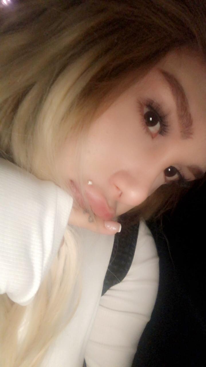 Gebze Escort Bayan Tuğçe - Image 2