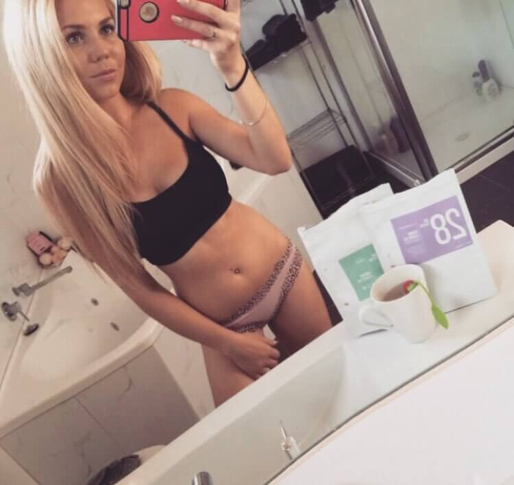 Gebze Öğrenci Partner Escort Bayan Bilge - Image 1