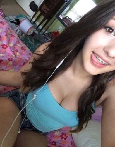 Kartal Otelde Arkadan Veren Sarışın Escort Bayan Parla - Image 1