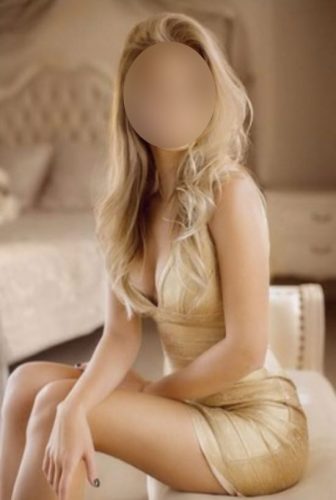 Anadolu Yakası Escort Bayan Melis - Image 5