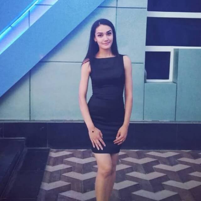 Pendik Kurtköy Escort Bayan Elena - Image 2
